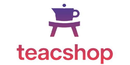 Home & Office Supplies online store